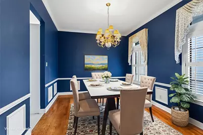 105 Strawberry Drive, Lake Jackson, TX 77566 - Photo 5