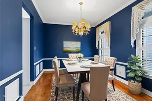 105 Strawberry Dr, Lake Jackson, TX 77566 - Photo 5