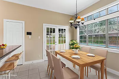 105 Strawberry Drive, Lake Jackson, TX 77566 - Photo 9