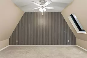 105 Strawberry Dr, Lake Jackson, TX 77566 - Photo 21