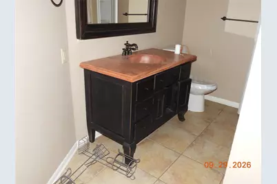 1021 Rose Circle, College Station, TX 77840 - Photo 7