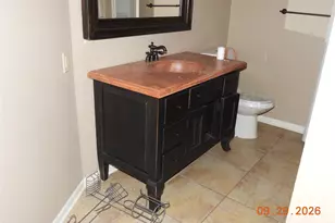1021 Rose Cir, College Station, TX 77840 - Photo 7