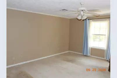 1021 Rose Circle, College Station, TX 77840 - Photo 9