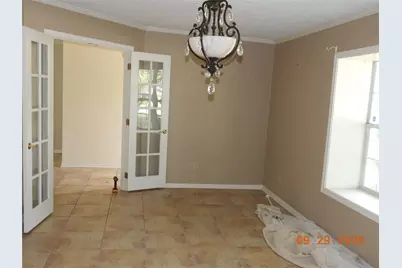 1021 Rose Circle, College Station, TX 77840 - Photo 11