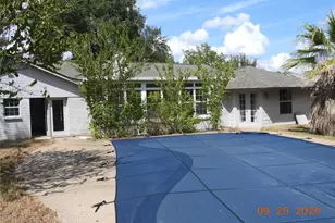 1021 Rose Cir, College Station, TX 77840 - Photo 3