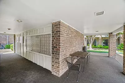 7575 Katy Freeway #84, Houston, TX 77024 - Photo 33