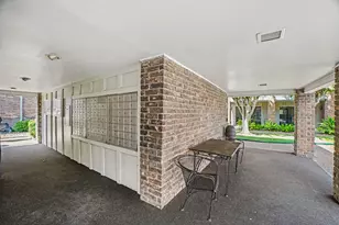7575 Katy Fwy, Houston, TX 77024 - Photo 33