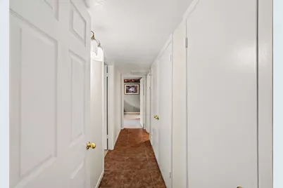 7575 Katy Freeway #84, Houston, TX 77024 - Photo 13
