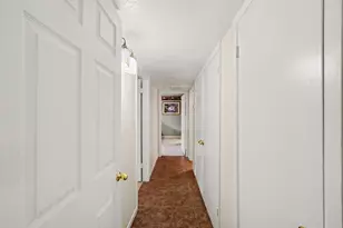 7575 Katy Fwy, Houston, TX 77024 - Photo 13