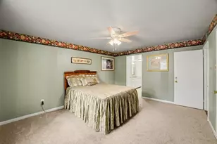 7575 Katy Fwy, Houston, TX 77024 - Photo 21