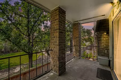 7575 Katy Freeway #84, Houston, TX 77024 - Photo 1