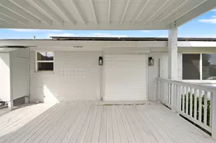 3613 83rd St, Galveston, TX 77554 - Photo 29