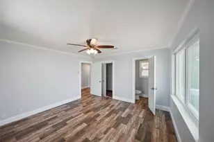3613 83rd St, Galveston, TX 77554 - Photo 23