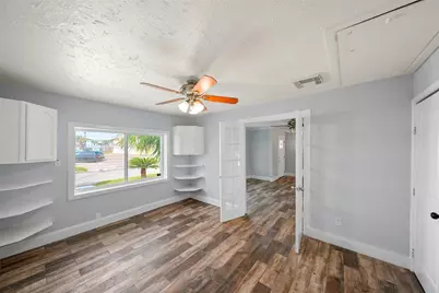 3613 83rd Street, Galveston, TX 77554 - Photo 19