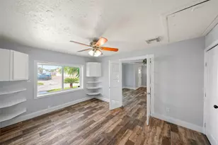 3613 83rd St, Galveston, TX 77554 - Photo 19
