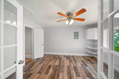 3613 83rd Street, Galveston, TX 77554 - Photo 17