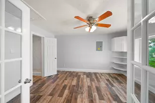 3613 83rd St, Galveston, TX 77554 - Photo 17