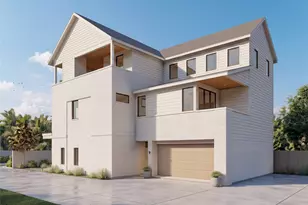 5409 Chevy Chase, Houston, TX 77056 - Photo 1