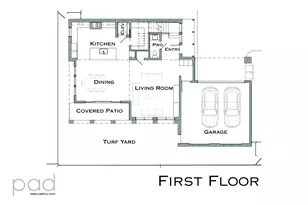 5409 Chevy Chase, Houston, TX 77056 - Photo 9