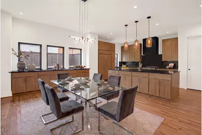 5409 Chevy Chase #B, Houston, TX 77056 - Photo 3