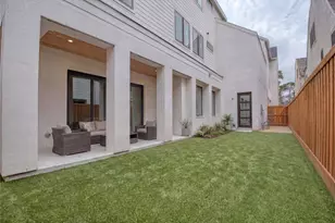 5409 Chevy Chase, Houston, TX 77056 - Photo 7