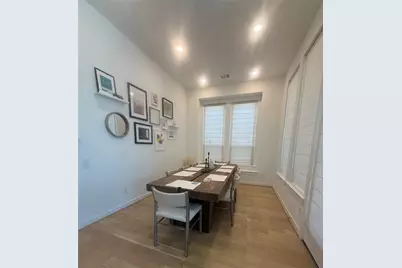 3030 Lantana Trail, Katy, TX 77493 - Photo 13