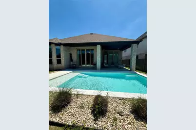 3030 Lantana Trail, Katy, TX 77493 - Photo 39