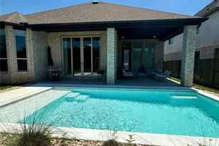 3030 Lantana Trl, Katy, TX 77493 - Photo 39