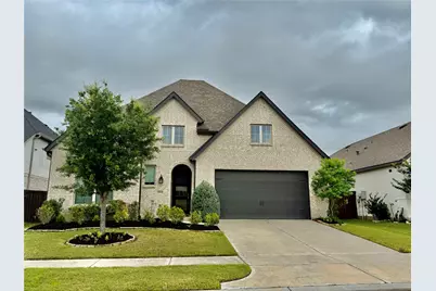 3030 Lantana Trail, Katy, TX 77493 - Photo 1