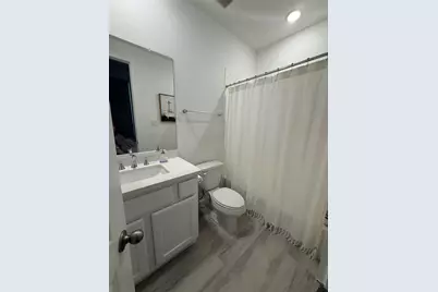 3030 Lantana Trail, Katy, TX 77493 - Photo 27