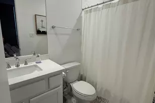 3030 Lantana Trl, Katy, TX 77493 - Photo 27