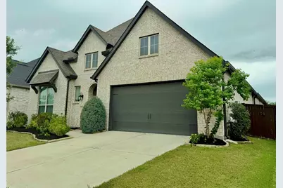 3030 Lantana Trail, Katy, TX 77493 - Photo 3