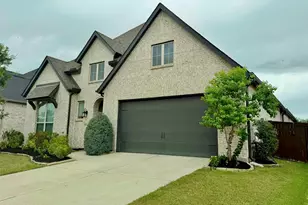 3030 Lantana Trl, Katy, TX 77493 - Photo 3