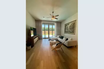3030 Lantana Trail, Katy, TX 77493 - Photo 11