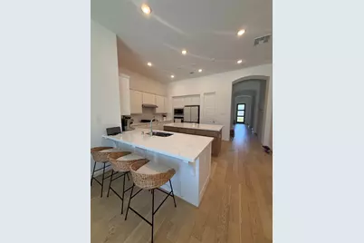 3030 Lantana Trail, Katy, TX 77493 - Photo 5