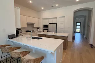 3030 Lantana Trl, Katy, TX 77493 - Photo 5
