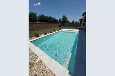 3030 Lantana Trail, Katy, TX 77493 - Photo 35