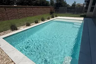 3030 Lantana Trl, Katy, TX 77493 - Photo 35