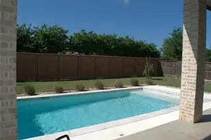 3030 Lantana Trl, Katy, TX 77493 - Photo 37