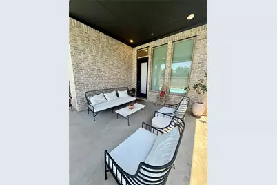 3030 Lantana Trail, Katy, TX 77493 - Photo 33