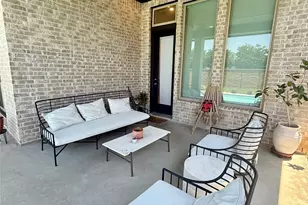 3030 Lantana Trl, Katy, TX 77493 - Photo 33