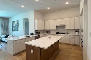 3030 Lantana Trl, Katy, TX 77493 - Photo 7