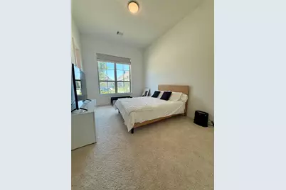 3030 Lantana Trail, Katy, TX 77493 - Photo 29