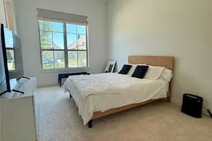 3030 Lantana Trl, Katy, TX 77493 - Photo 29