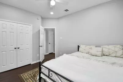 21527 Bedias Creek Drive, Richmond, TX 77407 - Photo 13