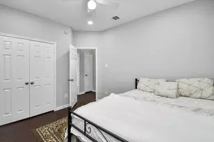 21527 Bedias Creek Dr, Richmond, TX 77407 - Photo 13