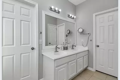 21527 Bedias Creek Drive, Richmond, TX 77407 - Photo 11