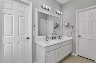 21527 Bedias Creek Dr, Richmond, TX 77407 - Photo 11