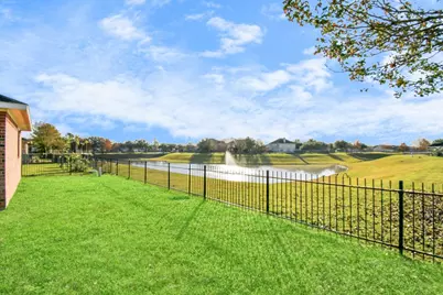 21527 Bedias Creek Drive, Richmond, TX 77407 - Photo 17