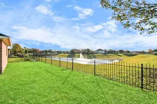 21527 Bedias Creek Dr, Richmond, TX 77407 - Photo 17